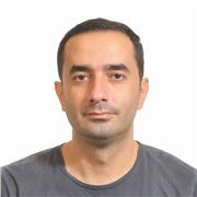 Informatik tutor for all ages in English Language